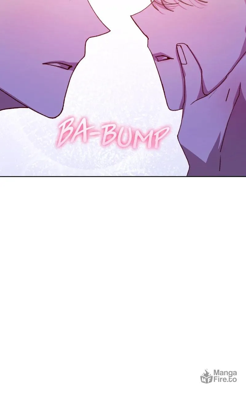 Hoping for My Death Chapter 54 page 9 - 
