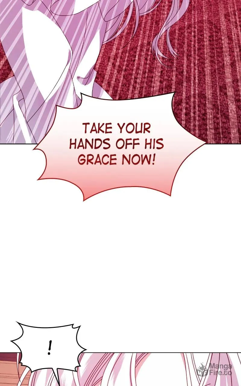 Hoping for My Death Chapter 54 page 81 - 