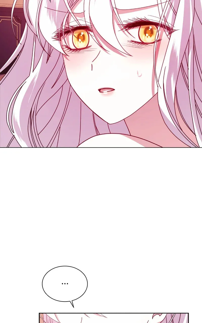 Hoping for My Death Chapter 54 page 82 - 