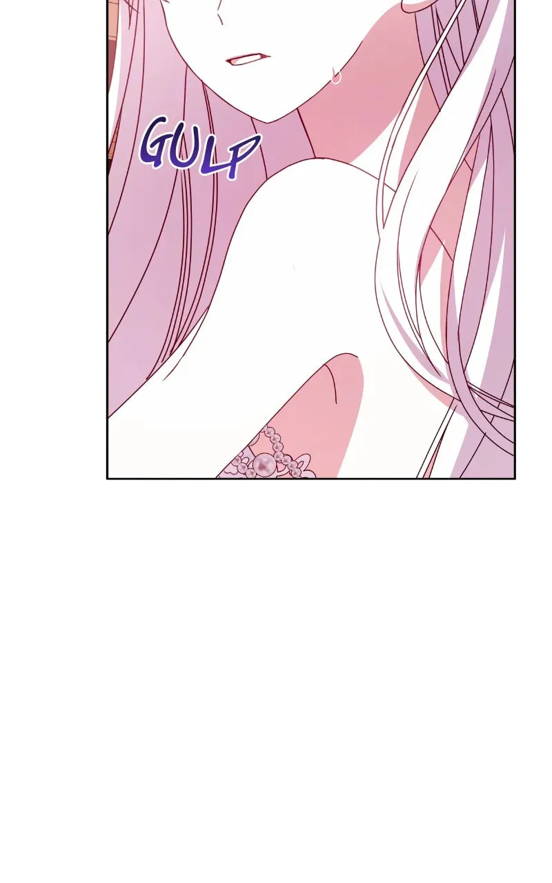 Hoping for My Death Chapter 54 page 83 - 