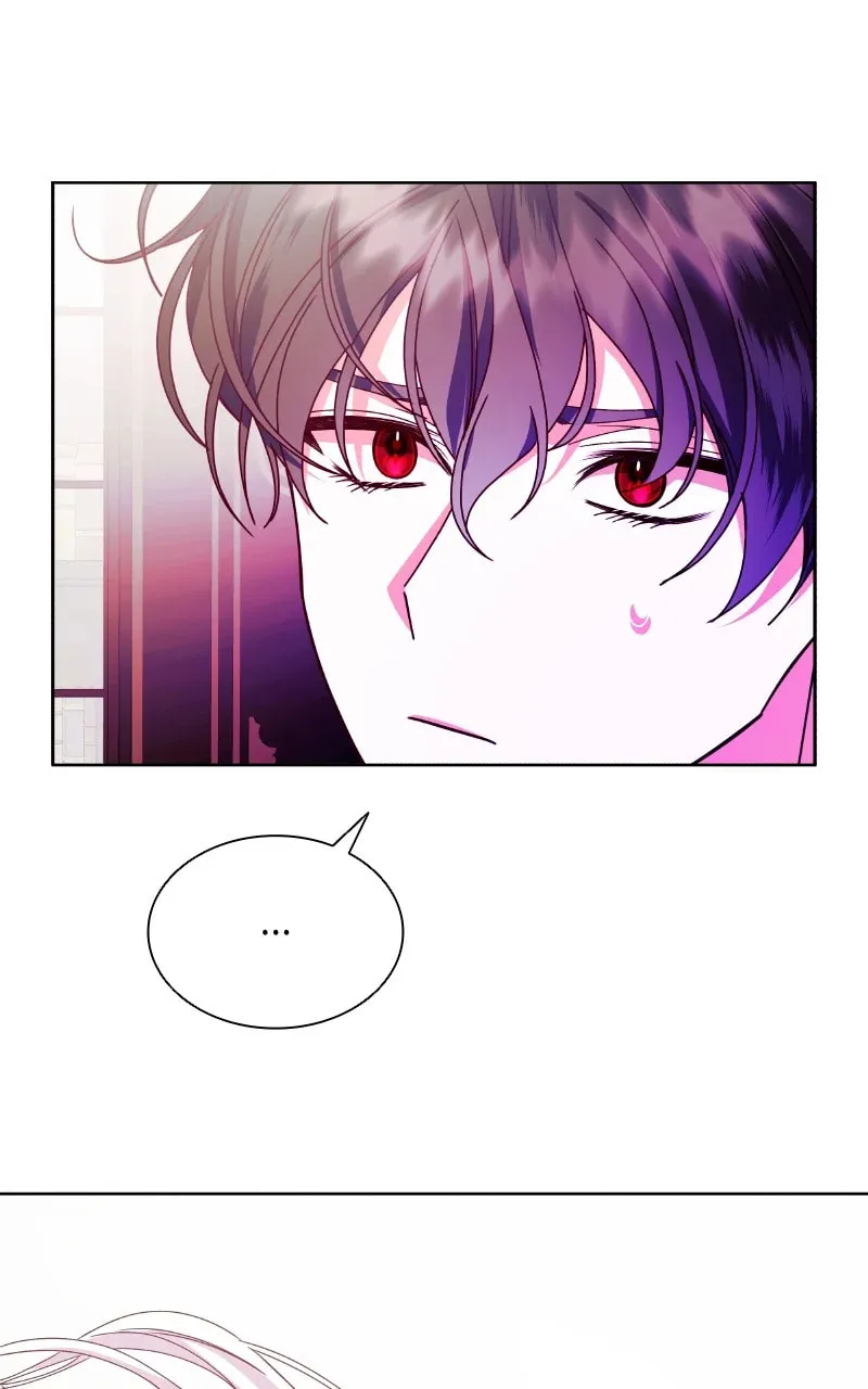 Hoping for My Death Chapter 54 page 86 - 