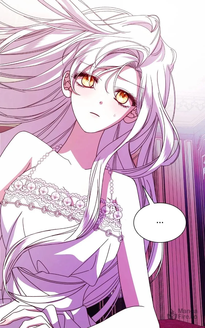 Hoping for My Death Chapter 54 page 87 - 