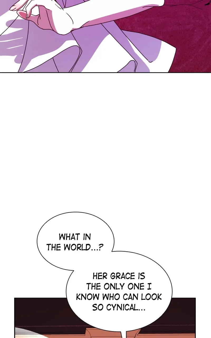 Hoping for My Death Chapter 54 page 88 - 
