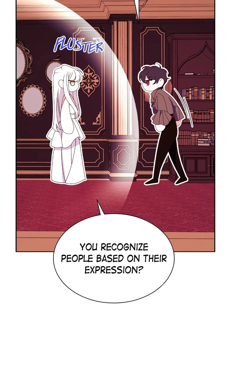 Hoping for My Death Chapter 54 page 89 - 