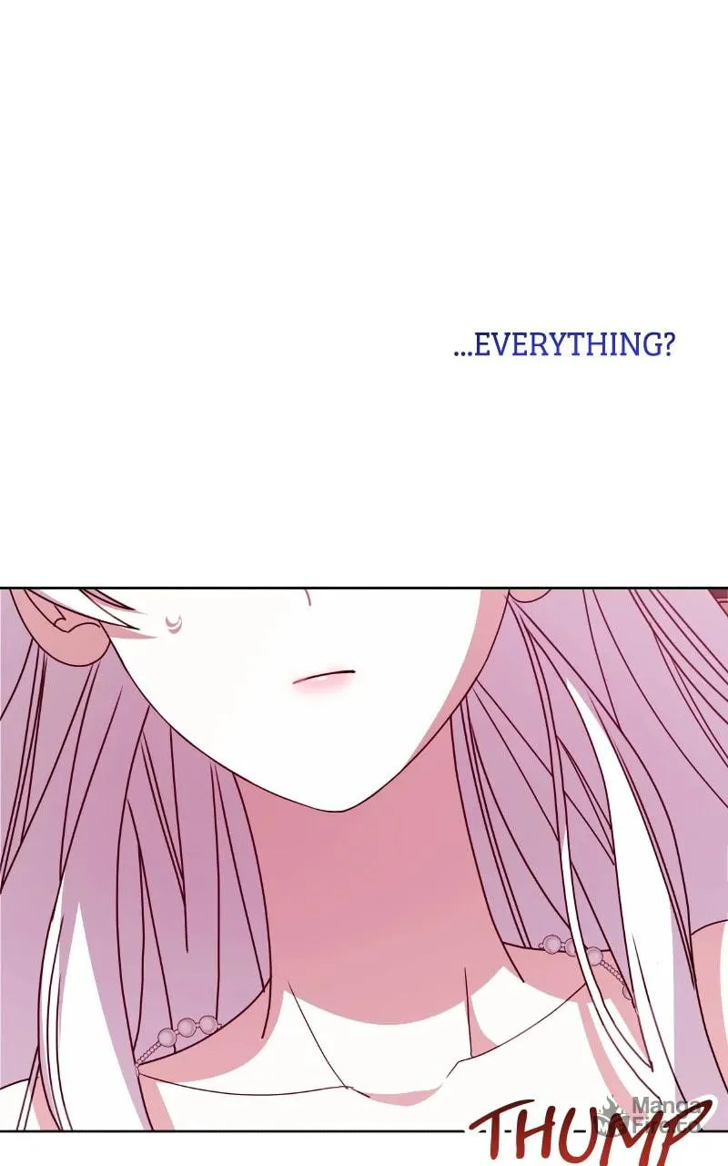 Hoping for My Death Chapter 54 page 93 - 
