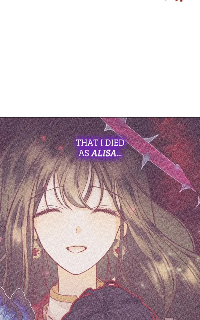 Hoping for My Death Chapter 54 page 94 - 