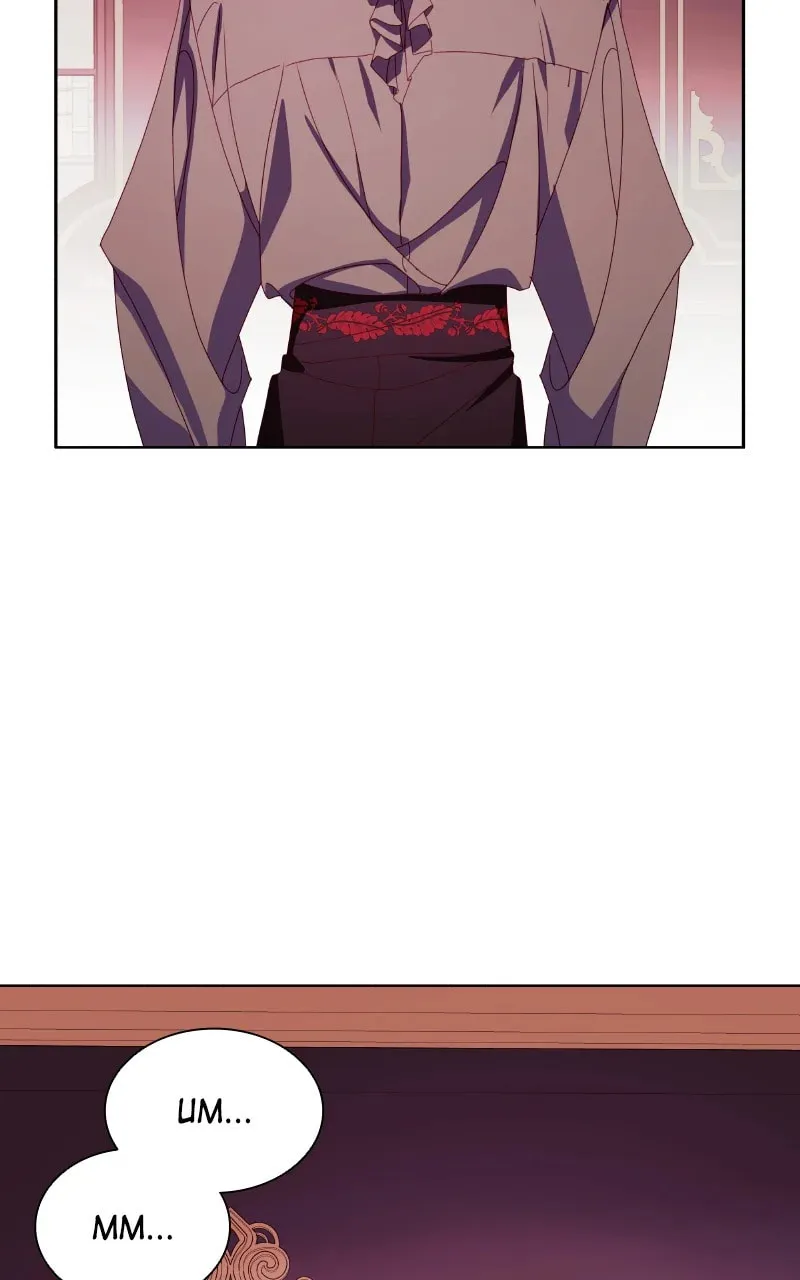 Hoping for My Death Chapter 54 page 97 - 