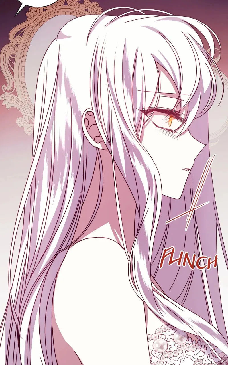 Hoping for My Death Chapter 54 page 98 - 