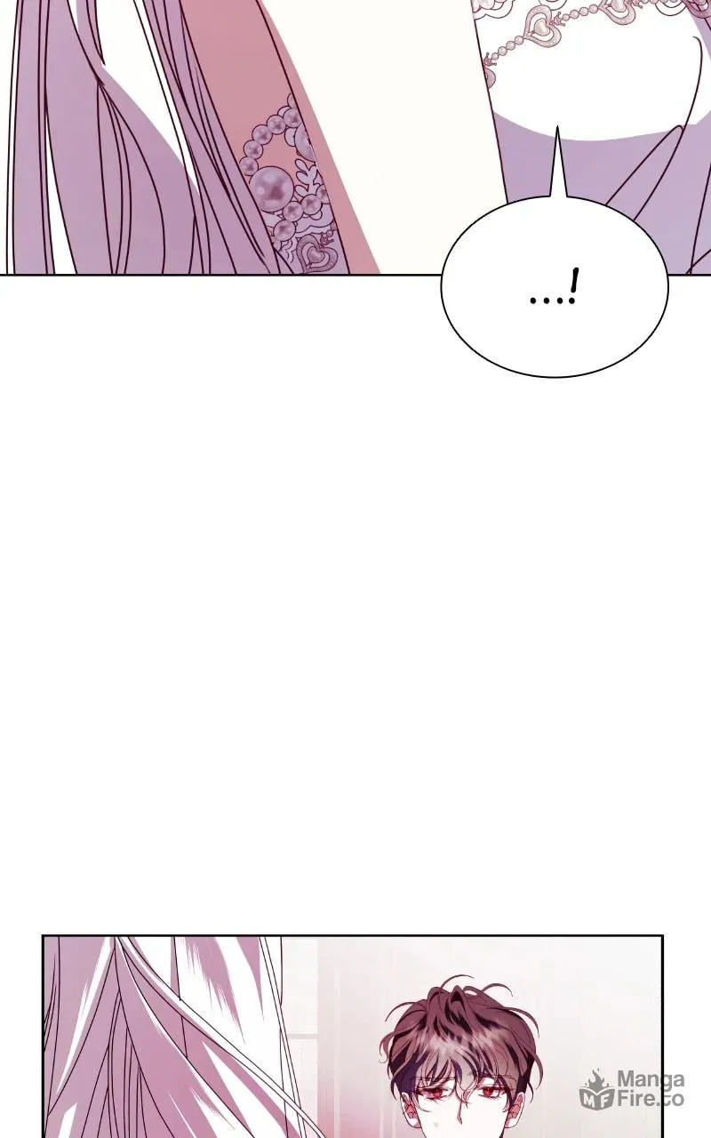 Hoping for My Death Chapter 54 page 99 - 