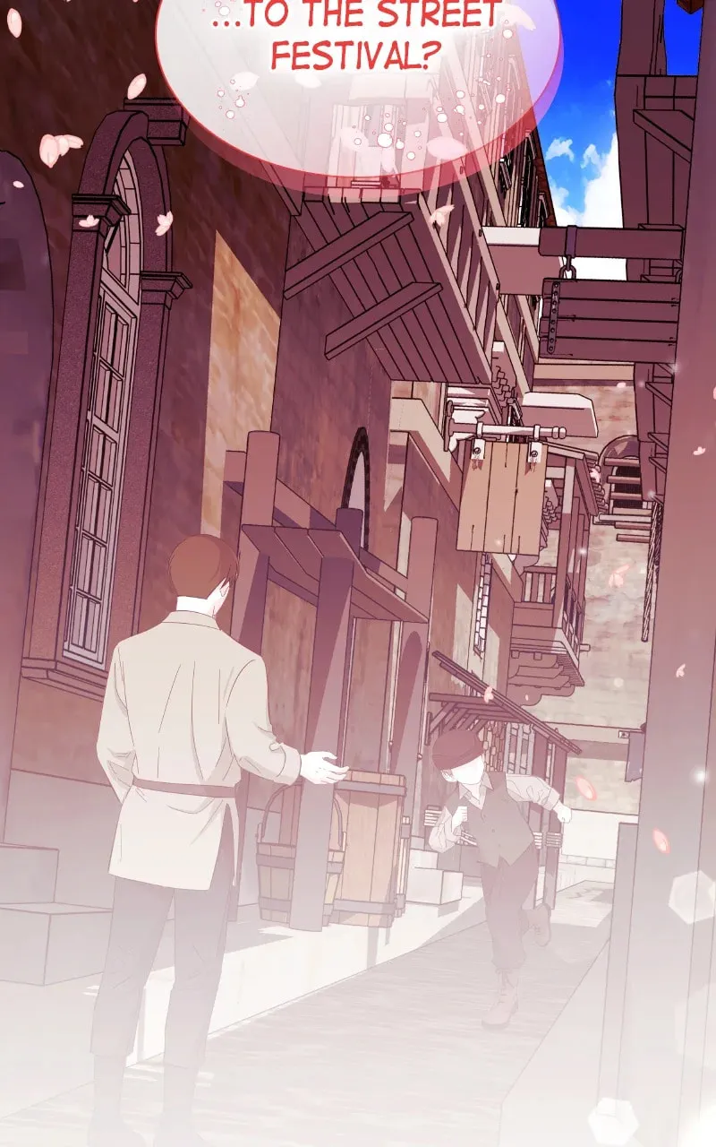 Hoping for My Death Chapter 55 page 101 - 