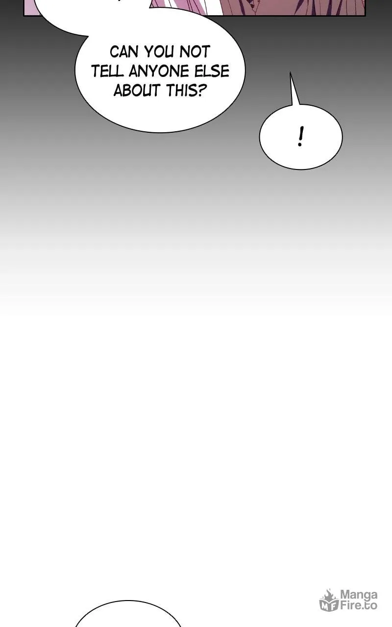 Hoping for My Death Chapter 55 page 12 - 