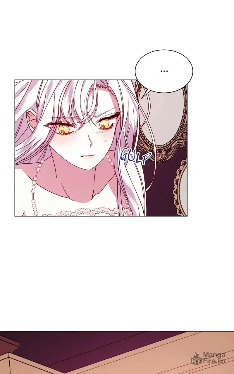 Hoping for My Death Chapter 55 page 15 - 