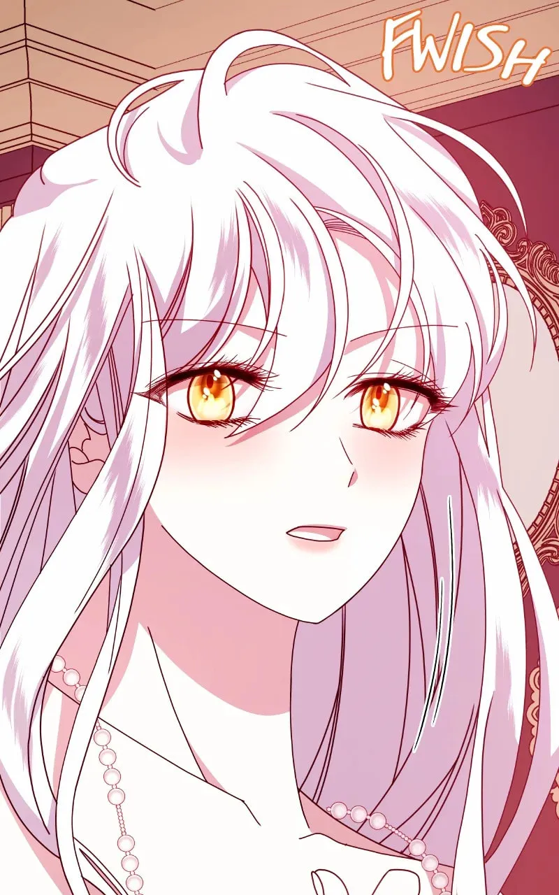 Hoping for My Death Chapter 55 page 16 - 