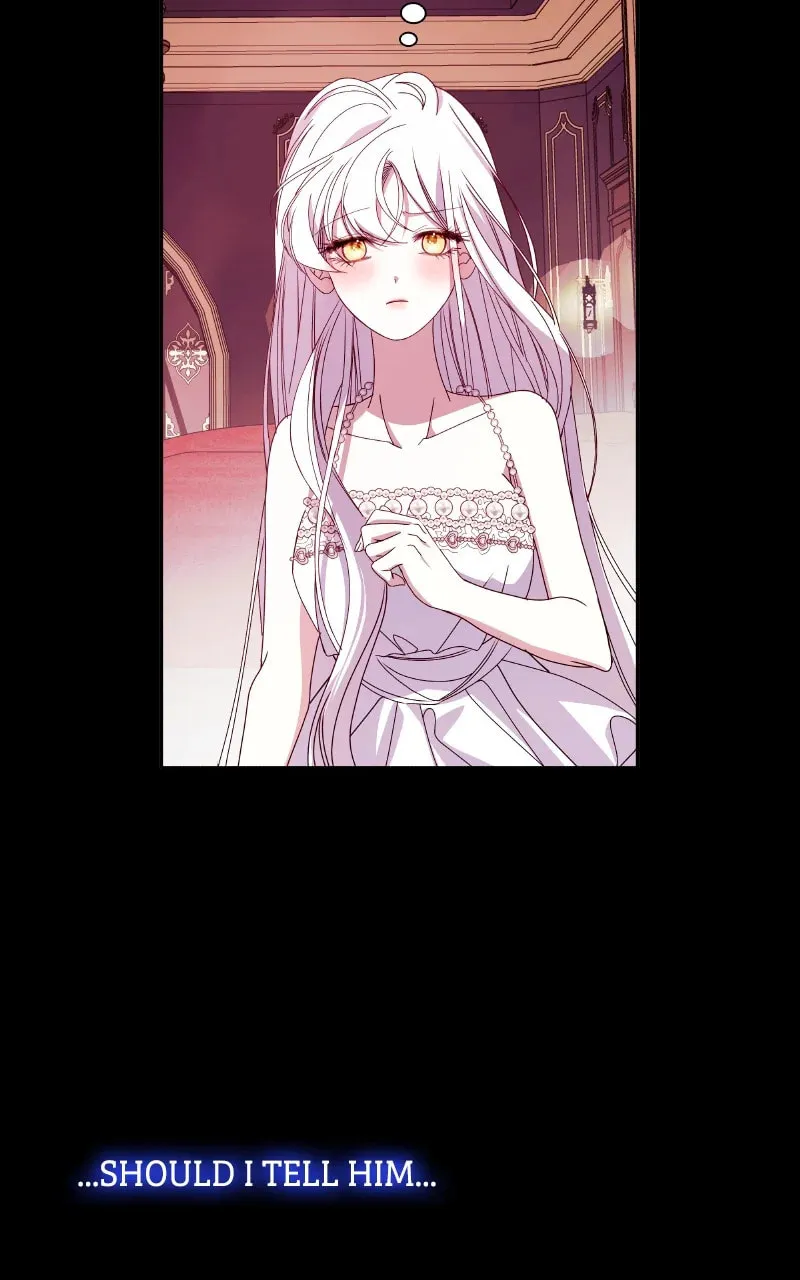 Hoping for My Death Chapter 55 page 4 - 