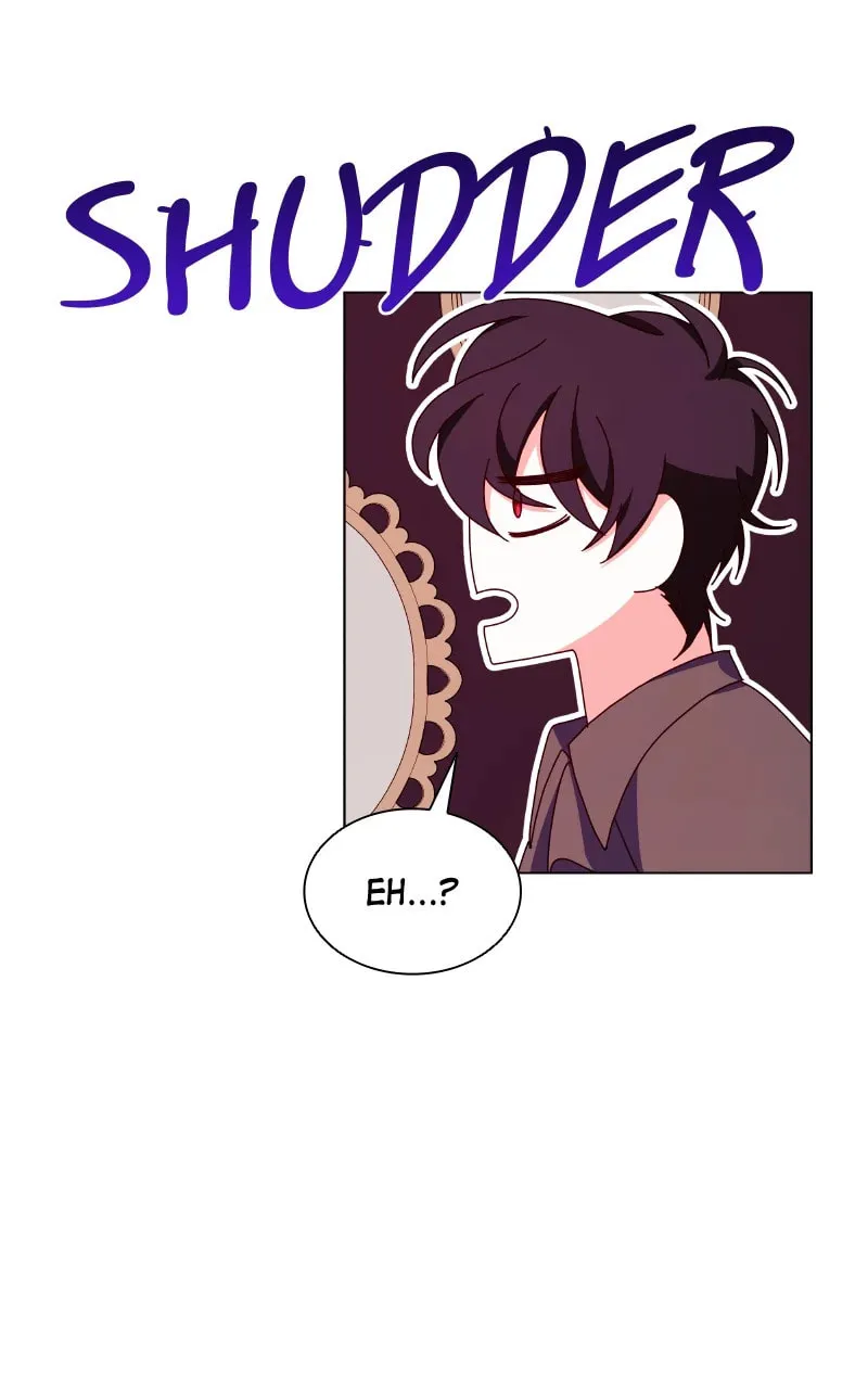 Hoping for My Death Chapter 55 page 37 - 