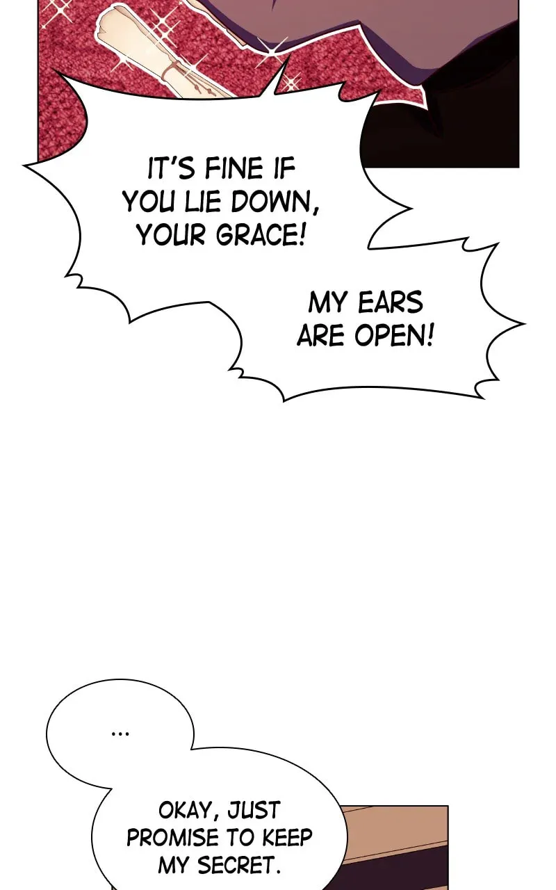 Hoping for My Death Chapter 55 page 44 - 