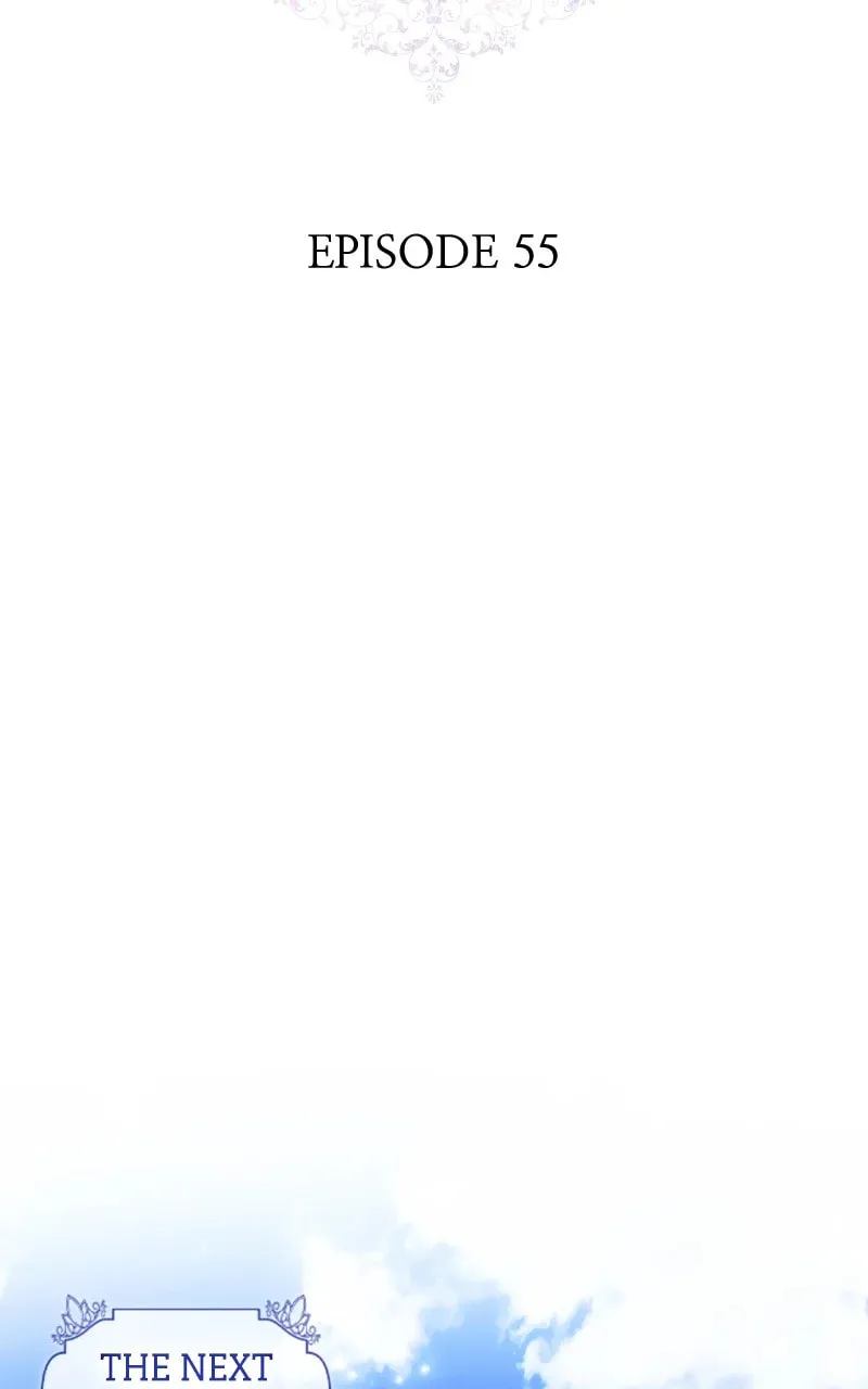 Hoping for My Death Chapter 55 page 47 - 