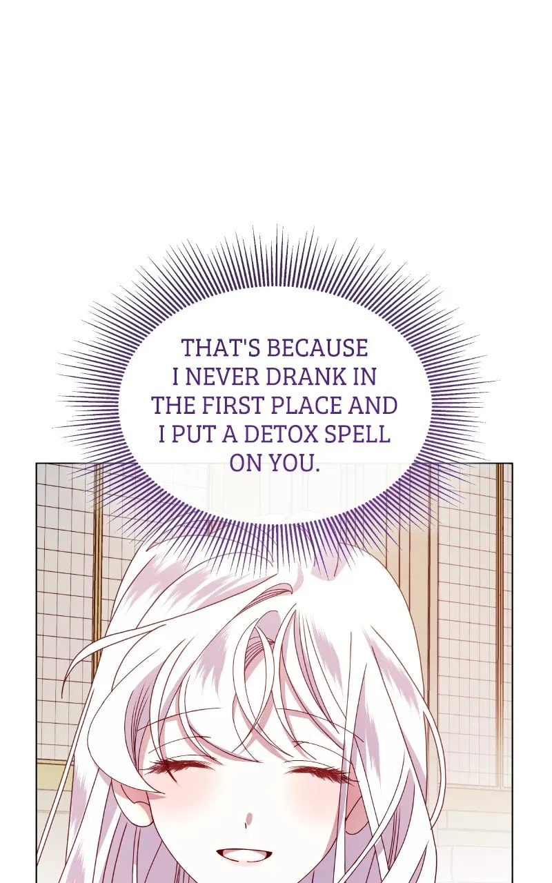 Hoping for My Death Chapter 55 page 56 - 