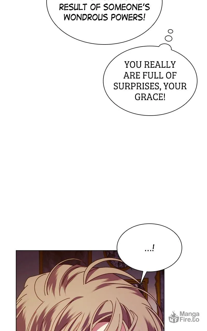Hoping for My Death Chapter 55 page 63 - 