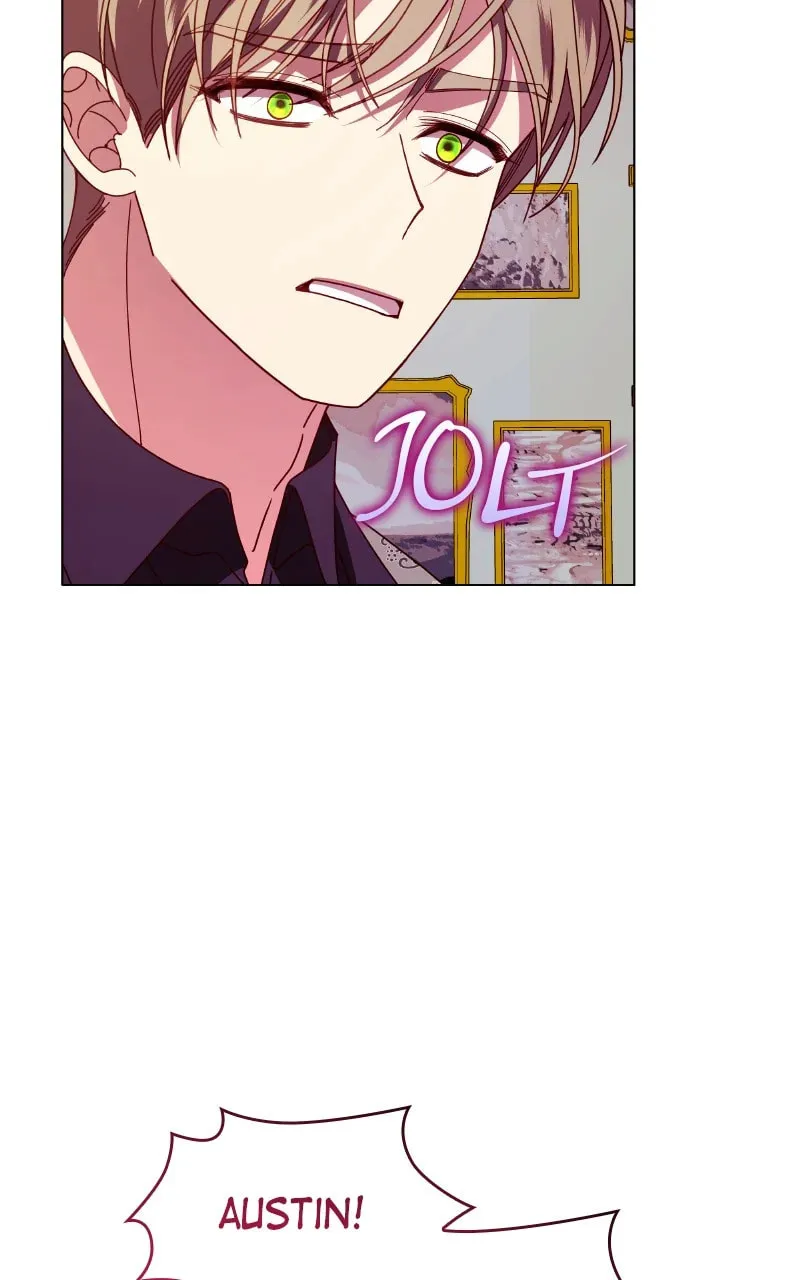 Hoping for My Death Chapter 55 page 64 - 