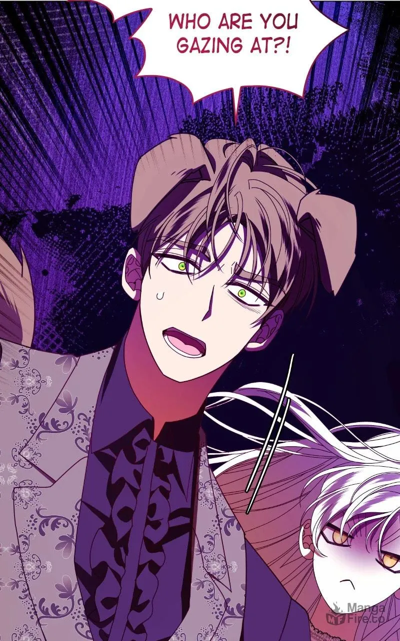Hoping for My Death Chapter 55 page 65 - 