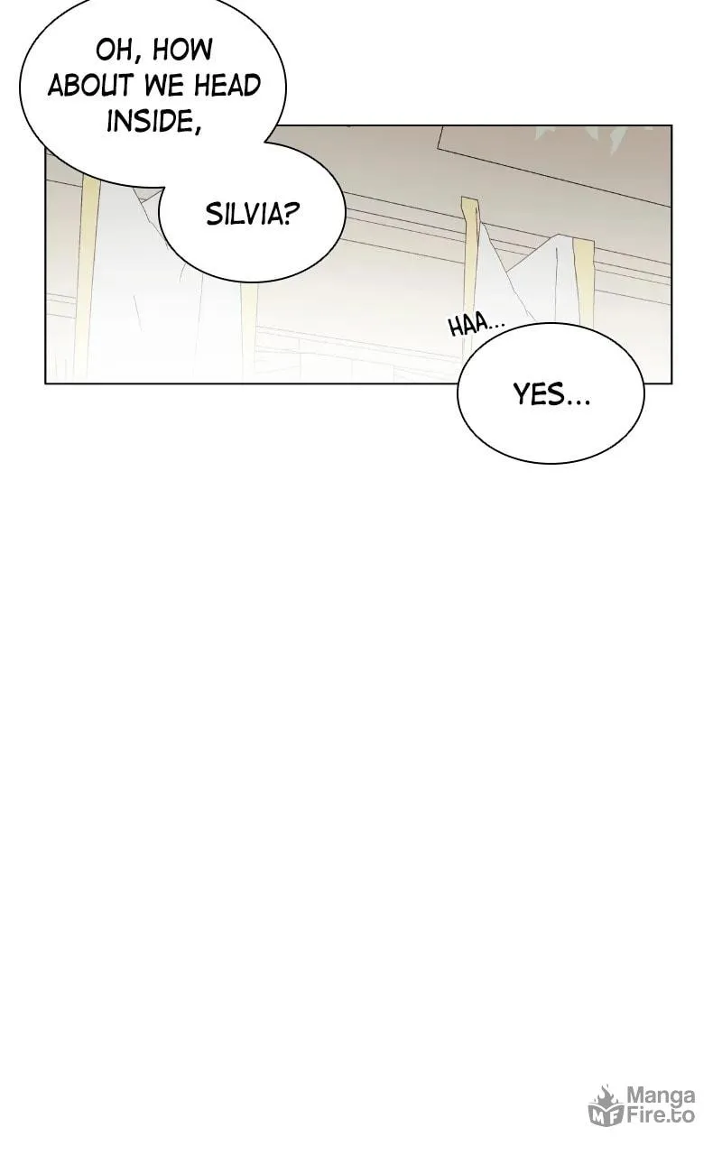 Hoping for My Death Chapter 55 page 70 - 