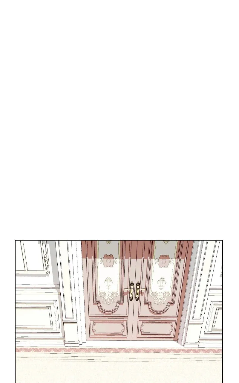 Hoping for My Death Chapter 55 page 71 - 