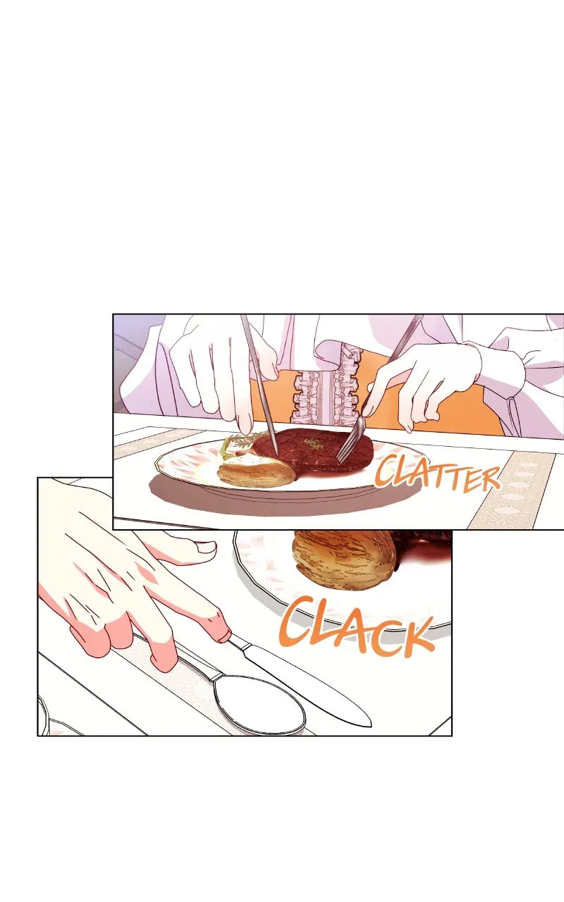 Hoping for My Death Chapter 55 page 73 - 