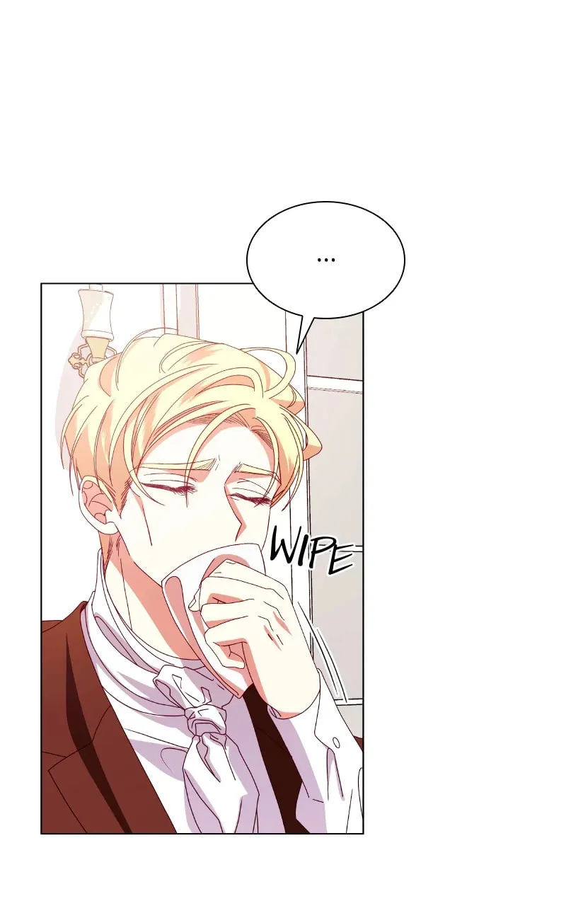 Hoping for My Death Chapter 55 page 74 - 