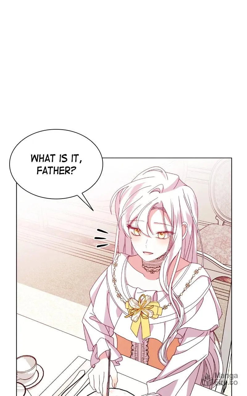 Hoping for My Death Chapter 55 page 75 - 
