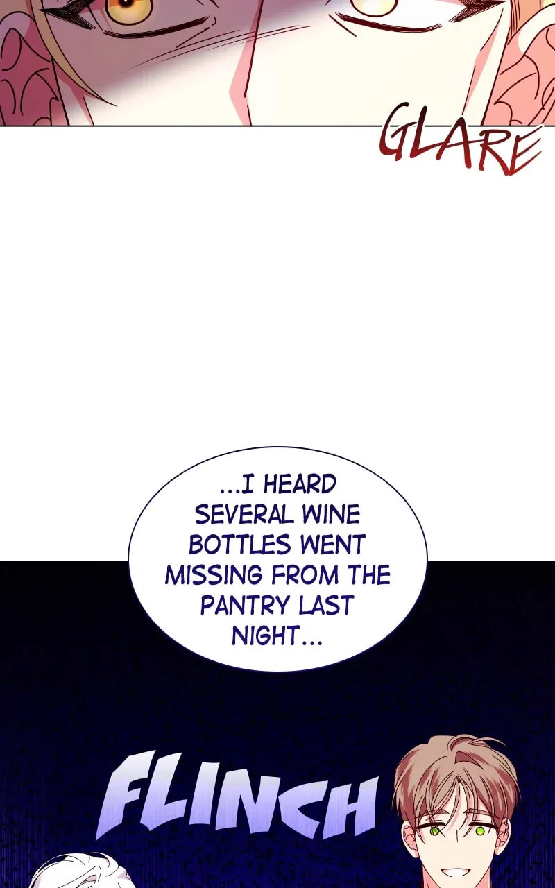 Hoping for My Death Chapter 55 page 77 - 