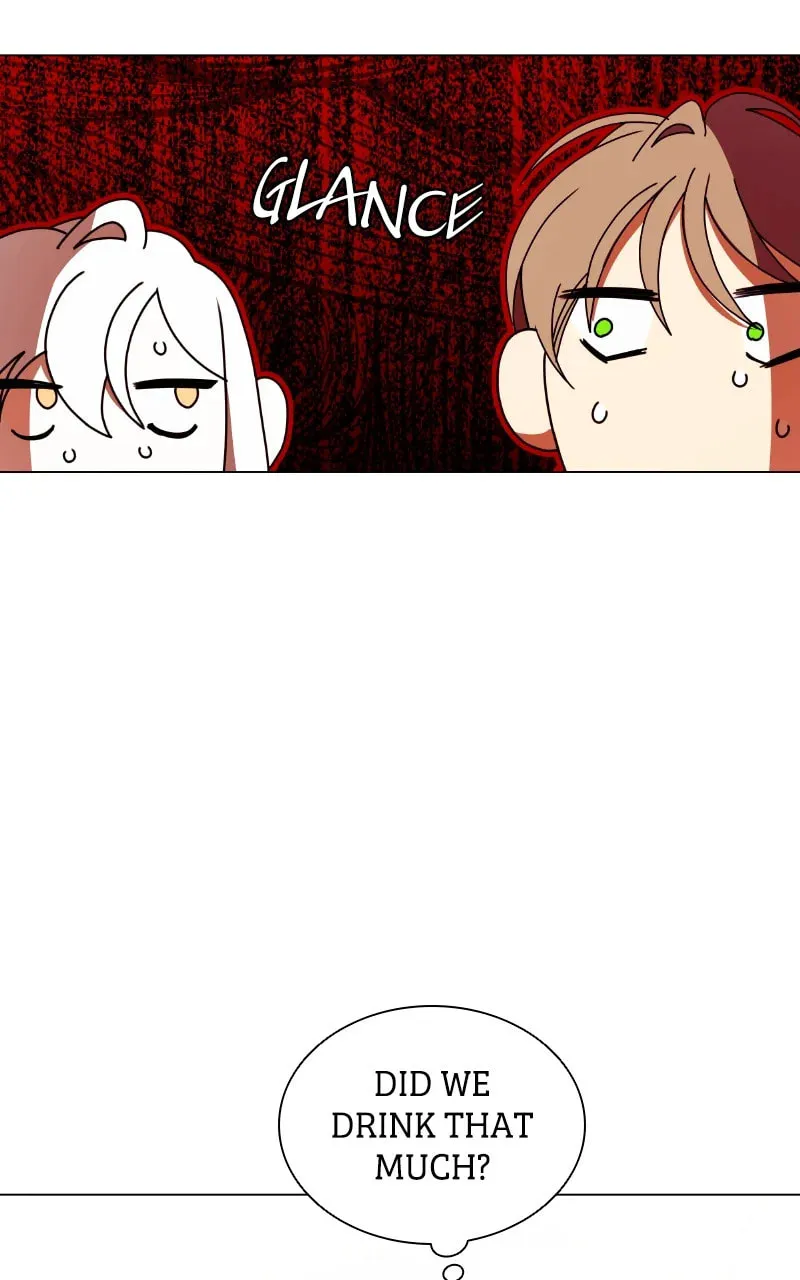Hoping for My Death Chapter 55 page 79 - 