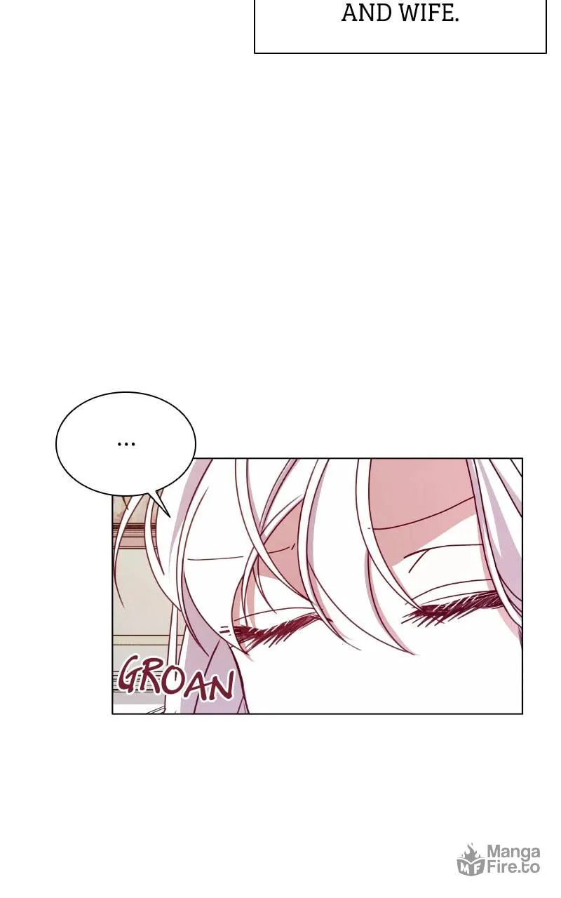 Hoping for My Death Chapter 55 page 81 - 