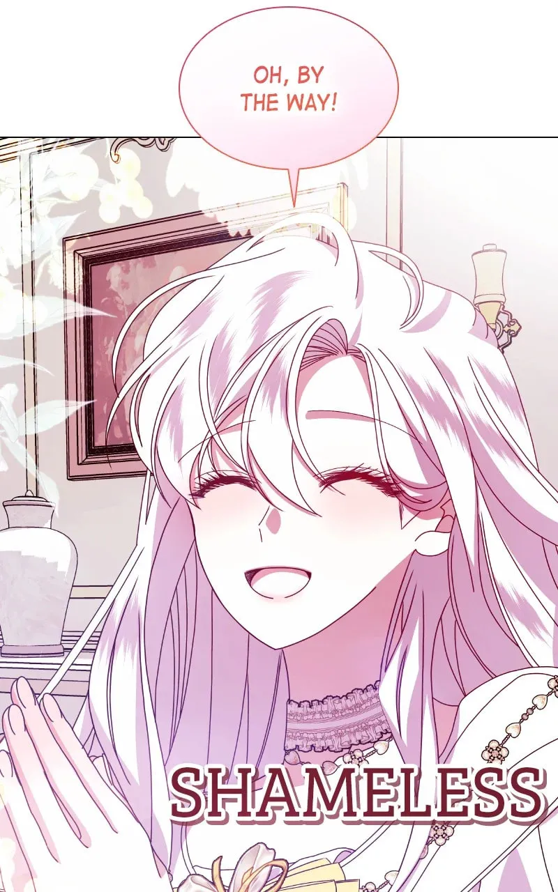 Hoping for My Death Chapter 55 page 82 - 
