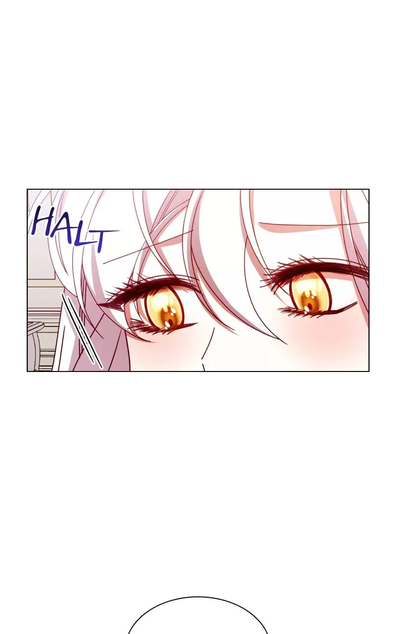 Hoping for My Death Chapter 55 page 89 - 