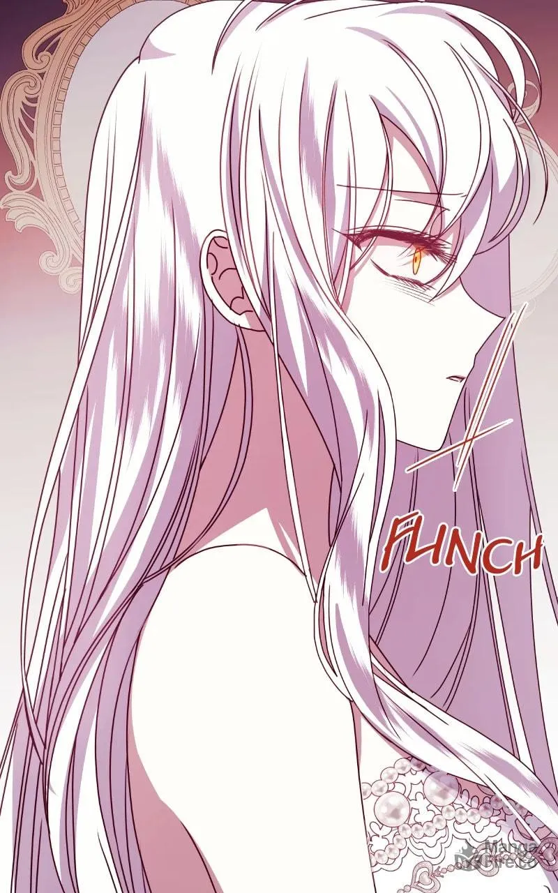 Hoping for My Death Chapter 55 page 10 - 