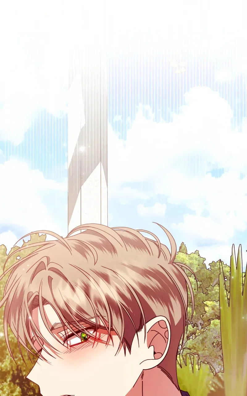 Hoping for My Death Chapter 55 page 91 - 