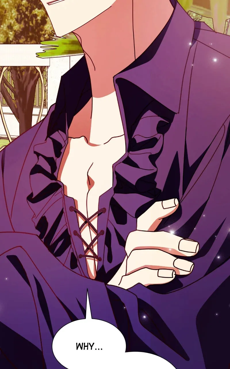 Hoping for My Death Chapter 55 page 92 - 