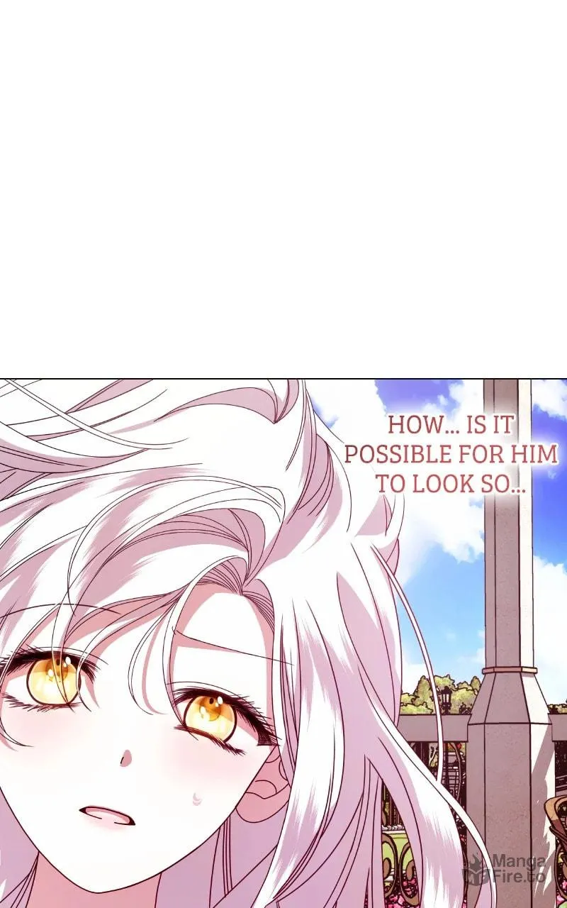 Hoping for My Death Chapter 55 page 95 - 
