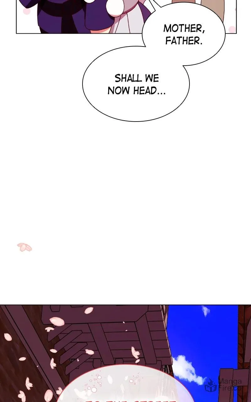 Hoping for My Death Chapter 55 page 100 - 