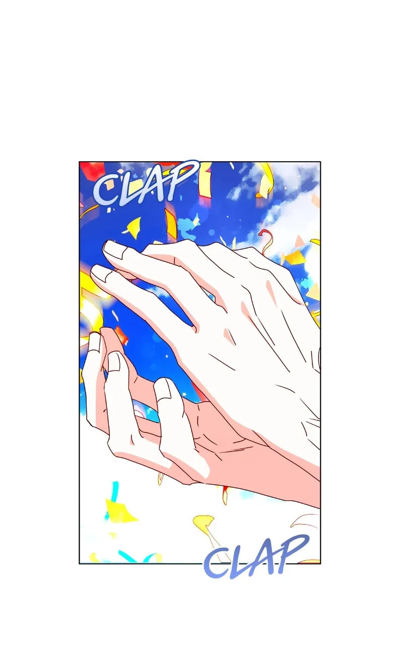 Hoping for My Death Chapter 56 page 2 - 