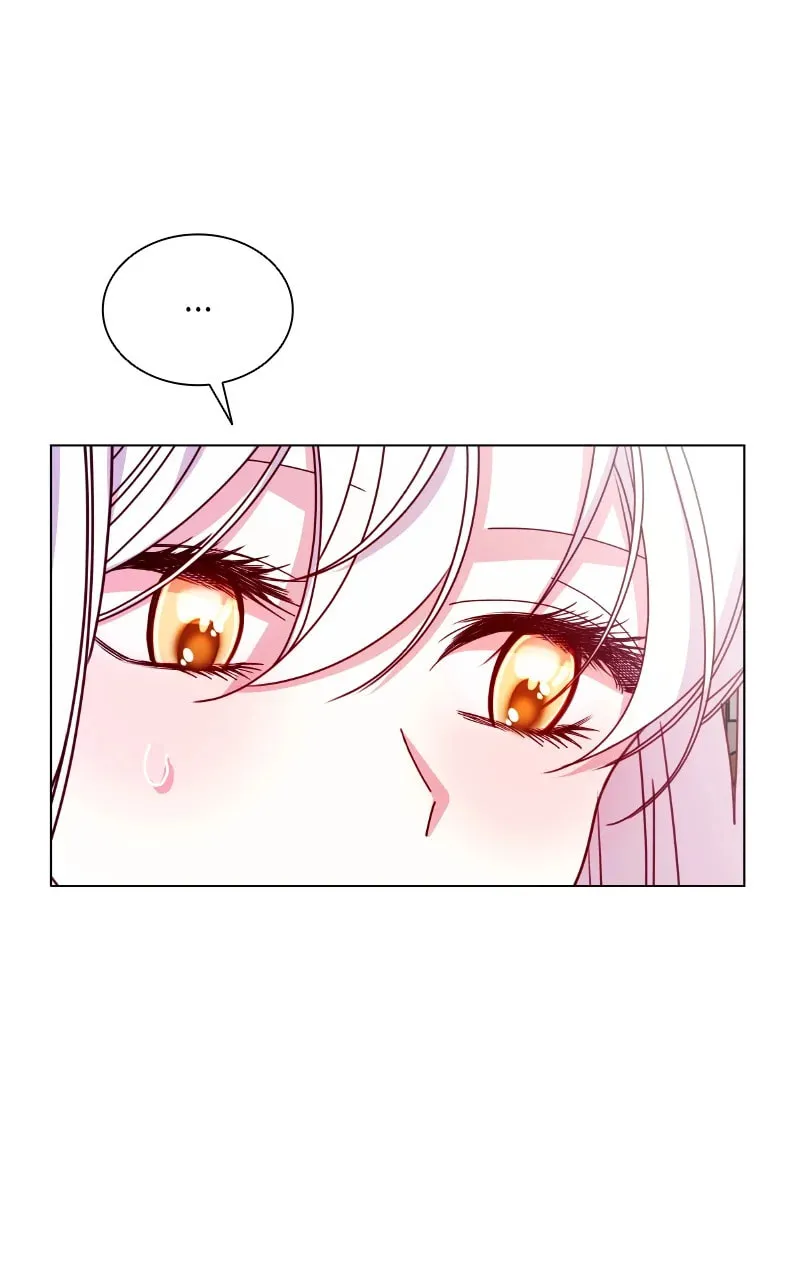 Hoping for My Death Chapter 56 page 26 - 
