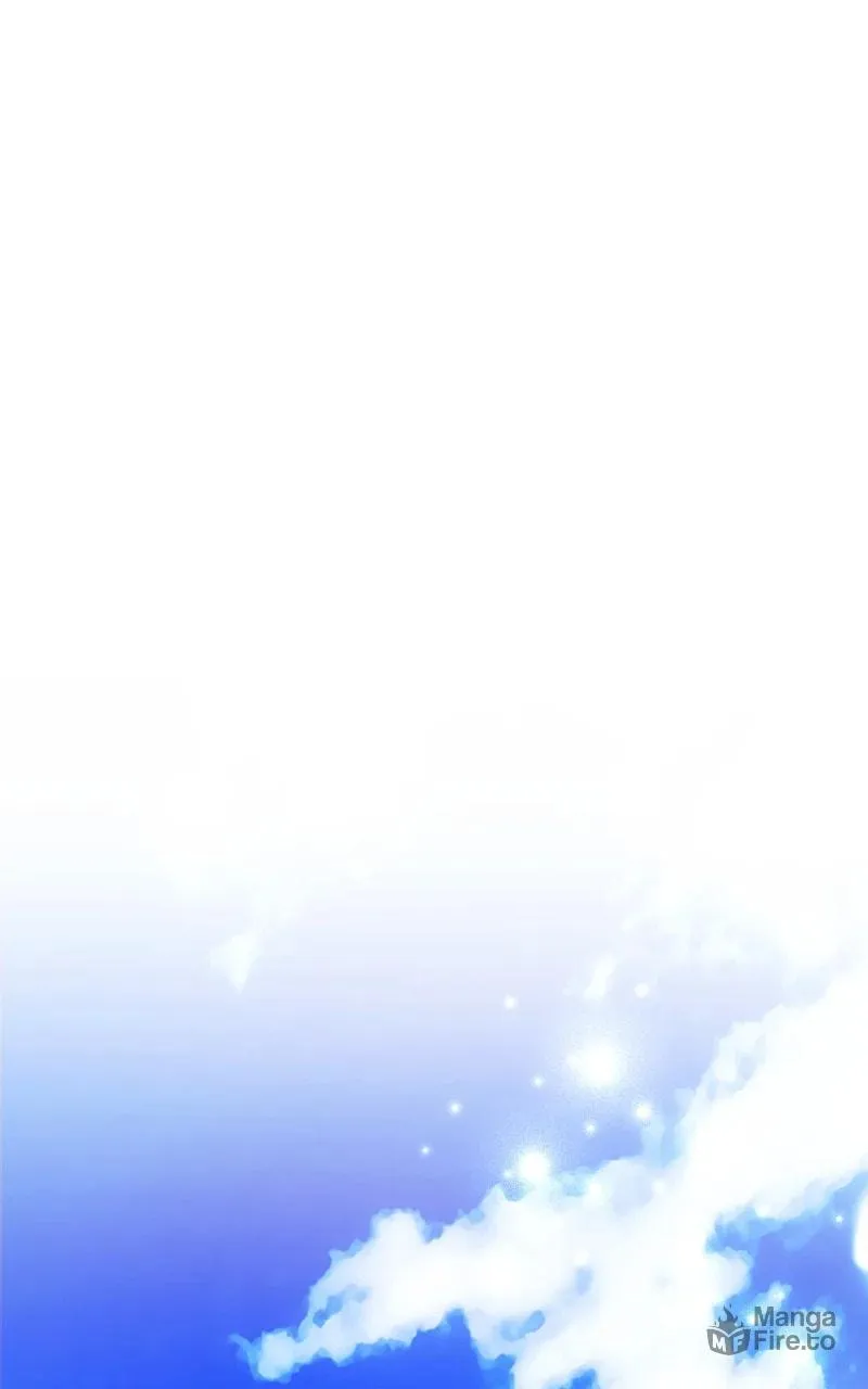 Hoping for My Death Chapter 56 page 27 - 