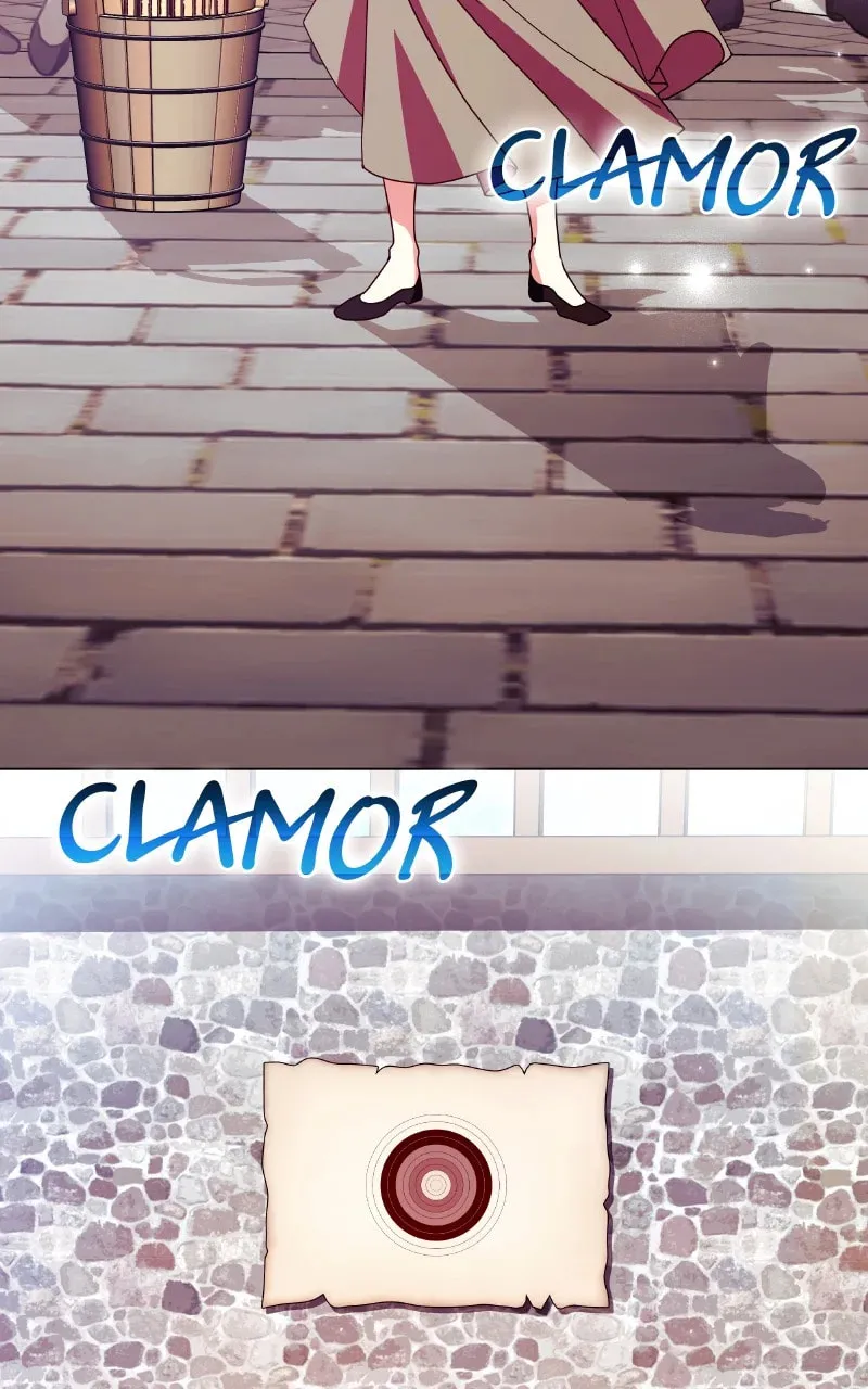 Hoping for My Death Chapter 56 page 29 - 