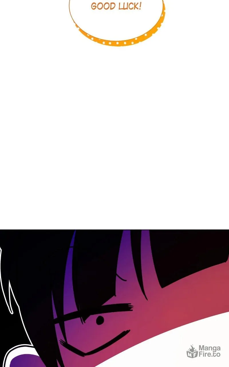 Hoping for My Death Chapter 56 page 33 - 