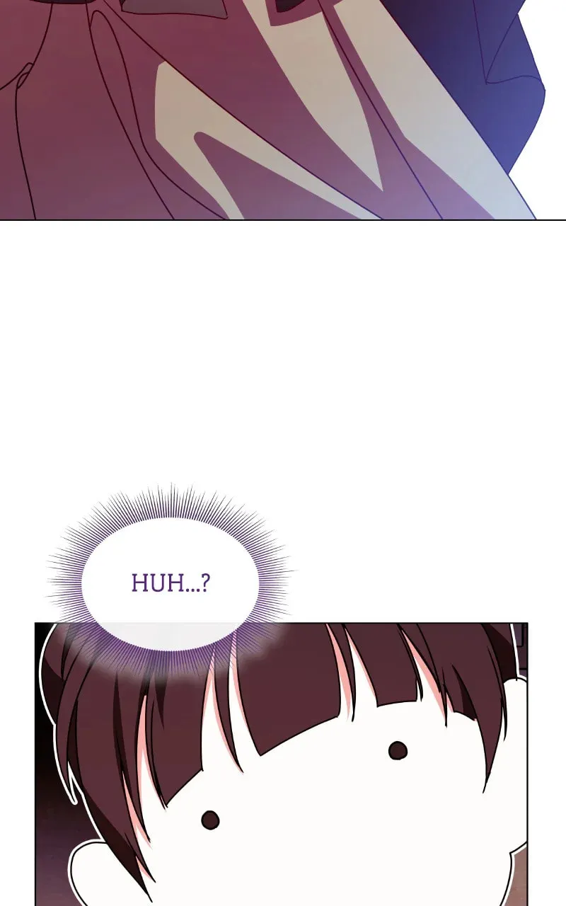 Hoping for My Death Chapter 56 page 38 - 