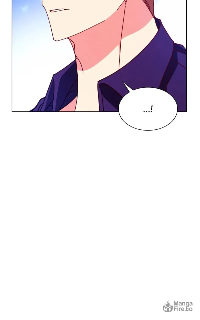 Hoping for My Death Chapter 56 page 48 - 