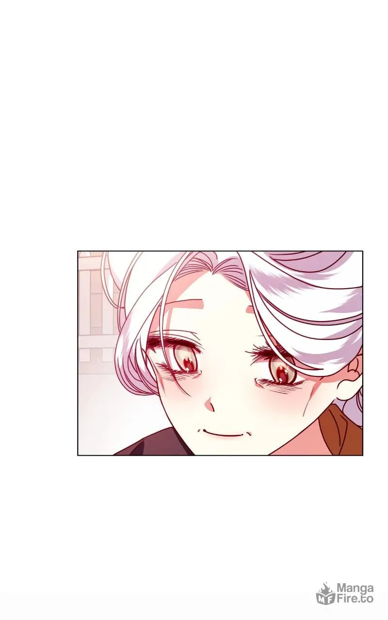 Hoping for My Death Chapter 56 page 54 - 