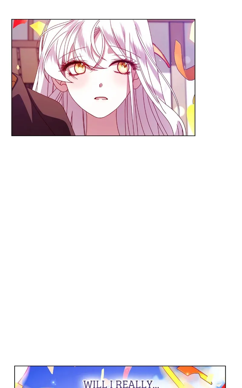 Hoping for My Death Chapter 56 page 59 - 