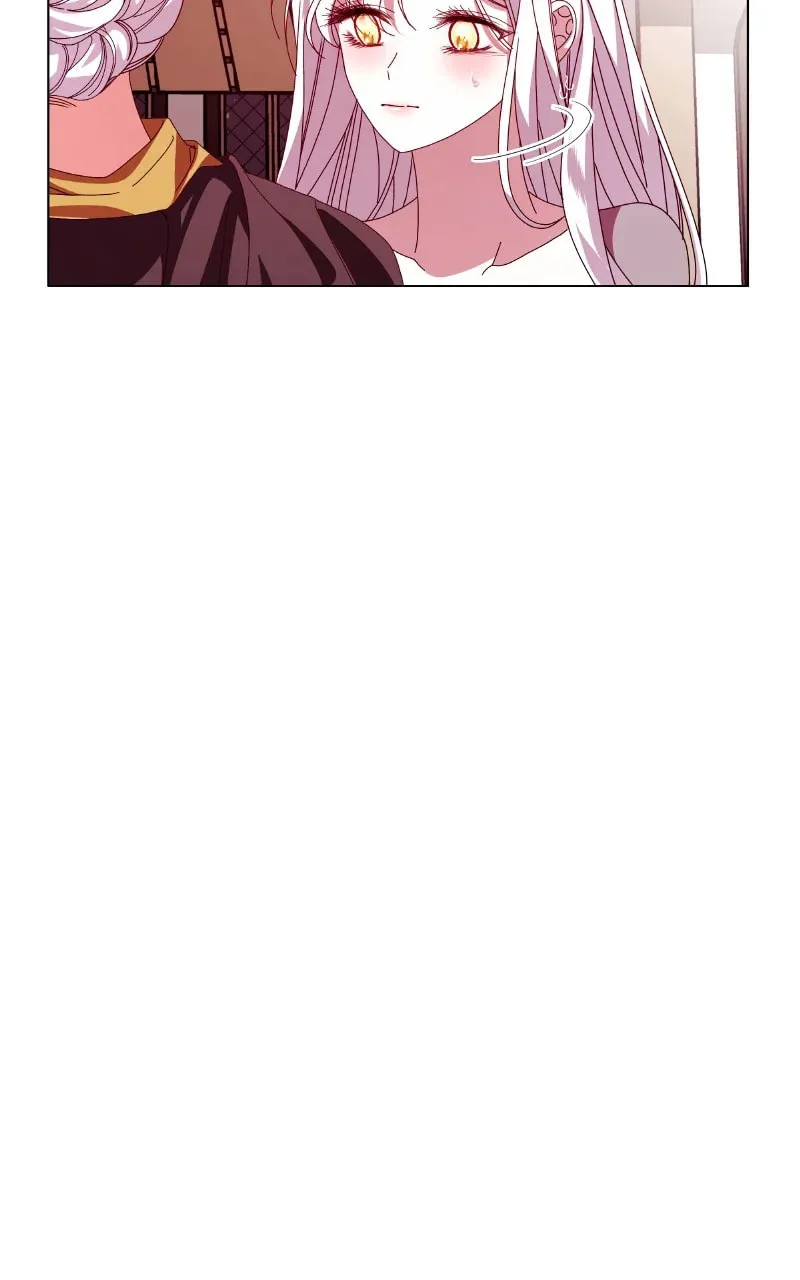 Hoping for My Death Chapter 56 page 62 - 